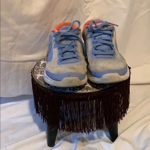 Nike Revolution 3 Shoes